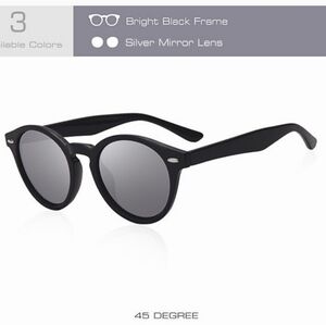 Men's Sunglasses